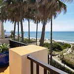 Oleholidays 921 Atico Romana Playa Vistas Al Mar